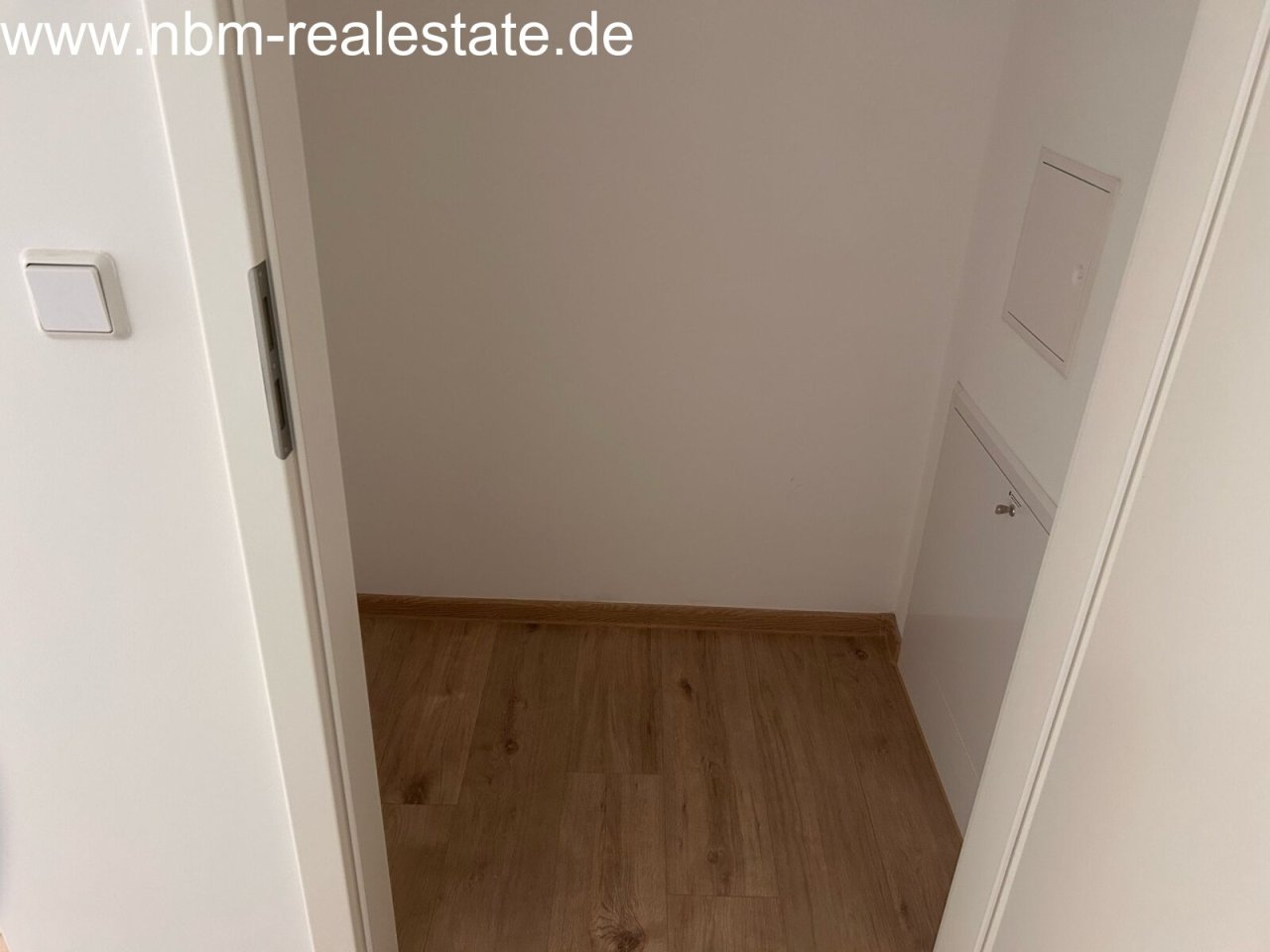 Abstellkammer Abstellkammer