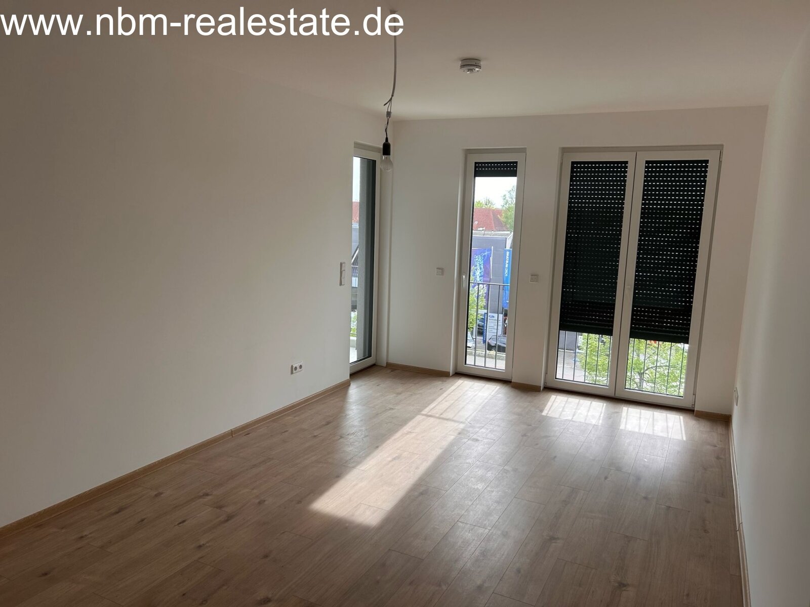 Wohnzimmer Wohnzimmer