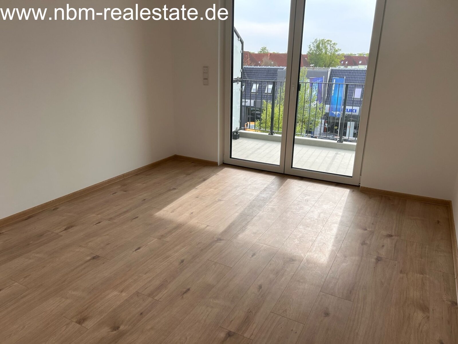 Schlafzimmer Schlafzimmer