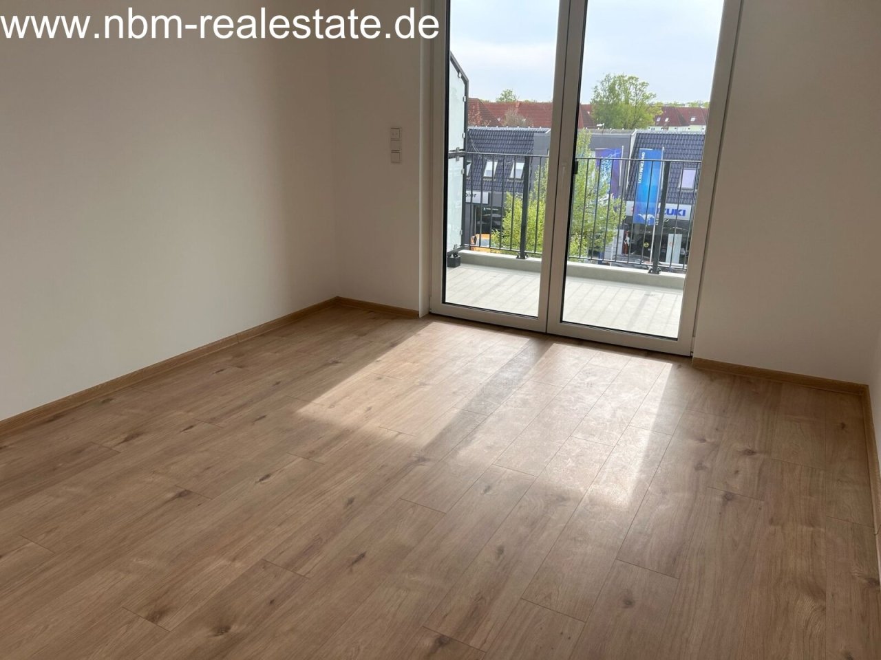 Schlafzimmer Schlafzimmer