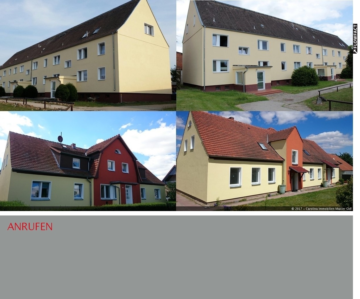 Bildbeschreibung Bildbeschreibung
