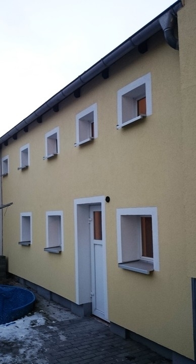 Büro Büro