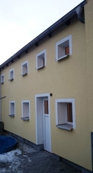 Büro Büro