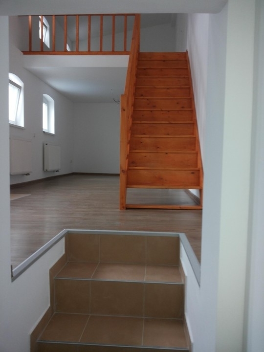 estateImage8644984259133635934 estateImage8644984259133635934