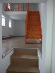 estateImage8644984259133635934 estateImage8644984259133635934