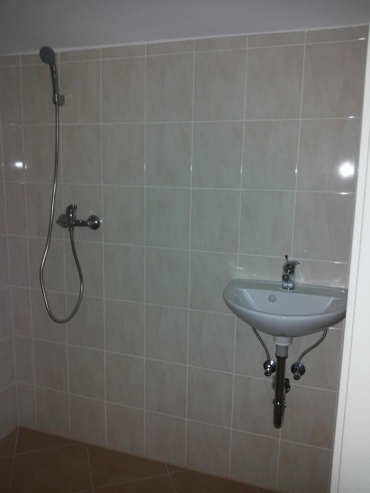 WC WC