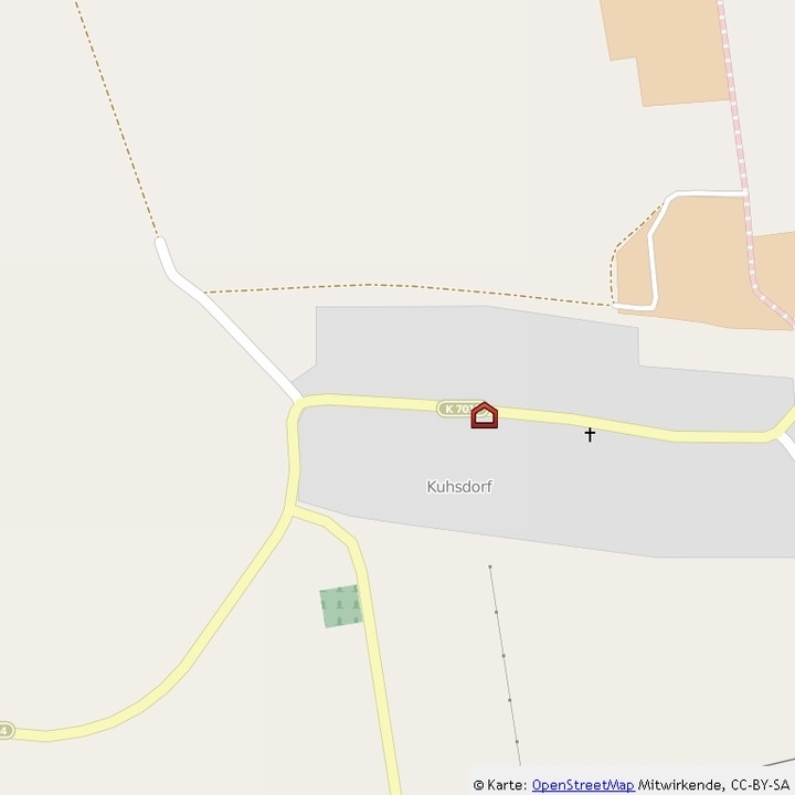 Makro-Ansicht Makro-Ansicht