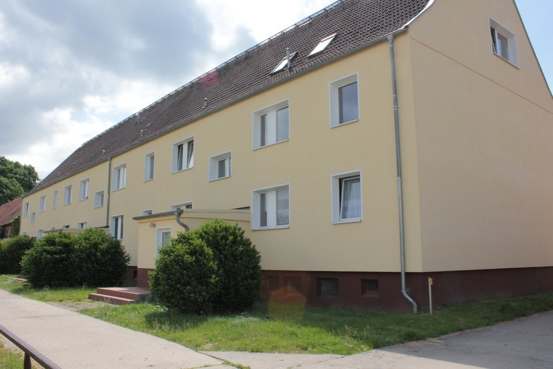Bildbeschreibung Bildbeschreibung