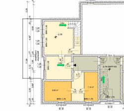 Grundriss KG Grundriss KG