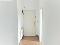 Eingangstür Eingangstür