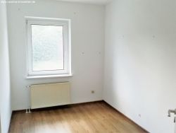 Schlafzimmer Schlafzimmer
