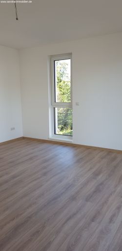 Wohnzimmer Wohnzimmer