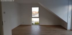 Wohnzimmer Wohnzimmer