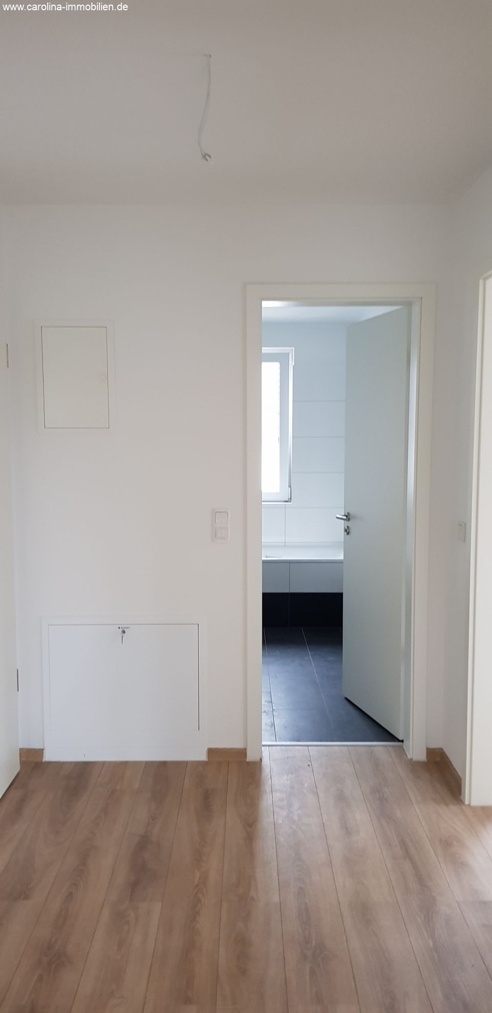 - Kopie - Kopie