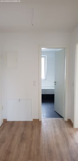 - Kopie - Kopie