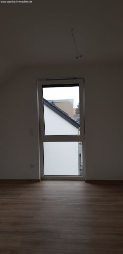 - Kopie - Kopie