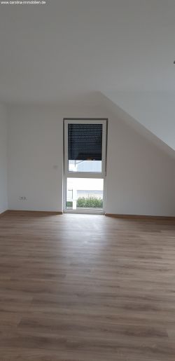 - Kopie - Kopie