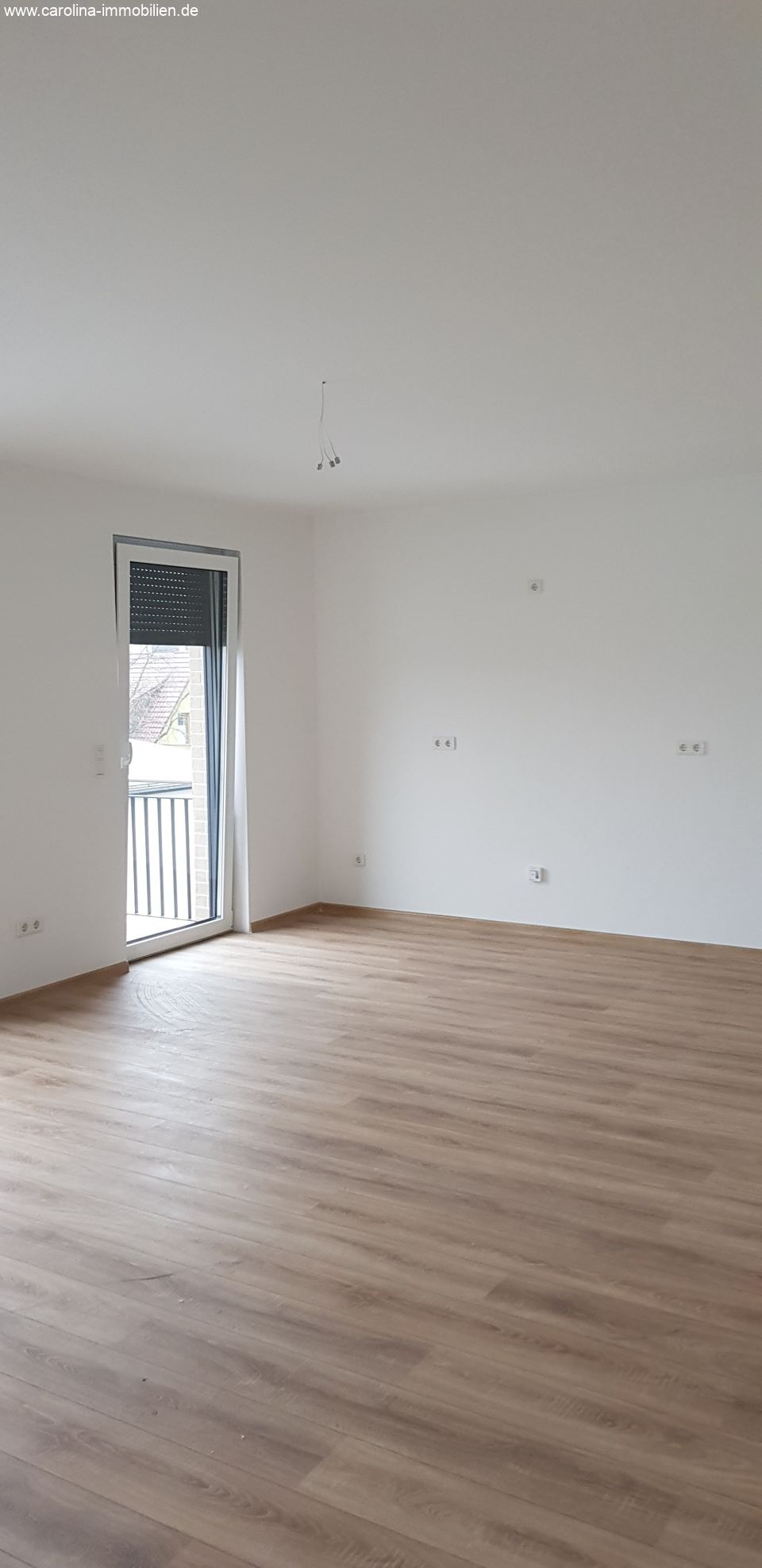 Wohnzimmer Wohnzimmer