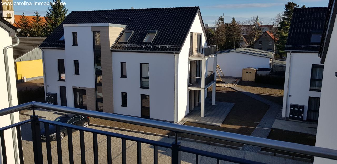 Balkon Balkon