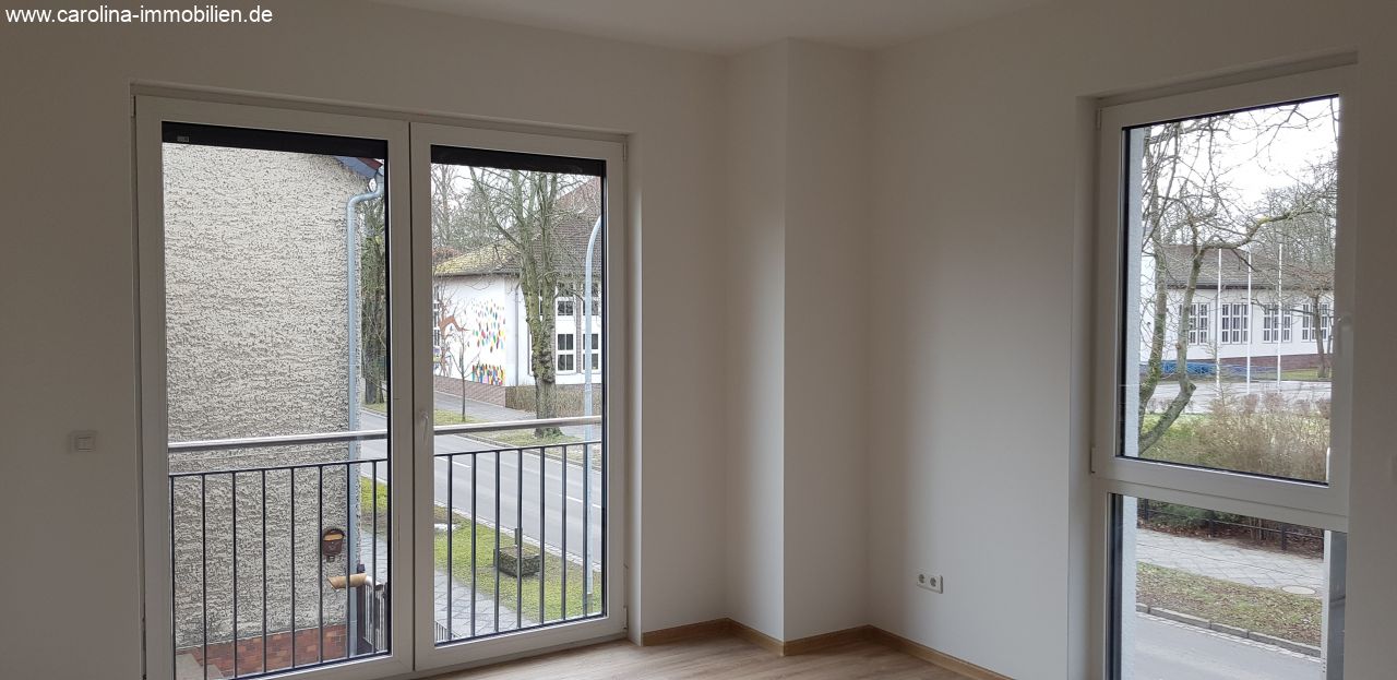 Wohnzimmer Wohnzimmer