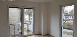 Wohnzimmer Wohnzimmer