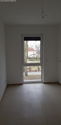 Küche Küche
