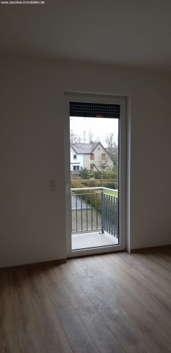 Slafzimmer Slafzimmer