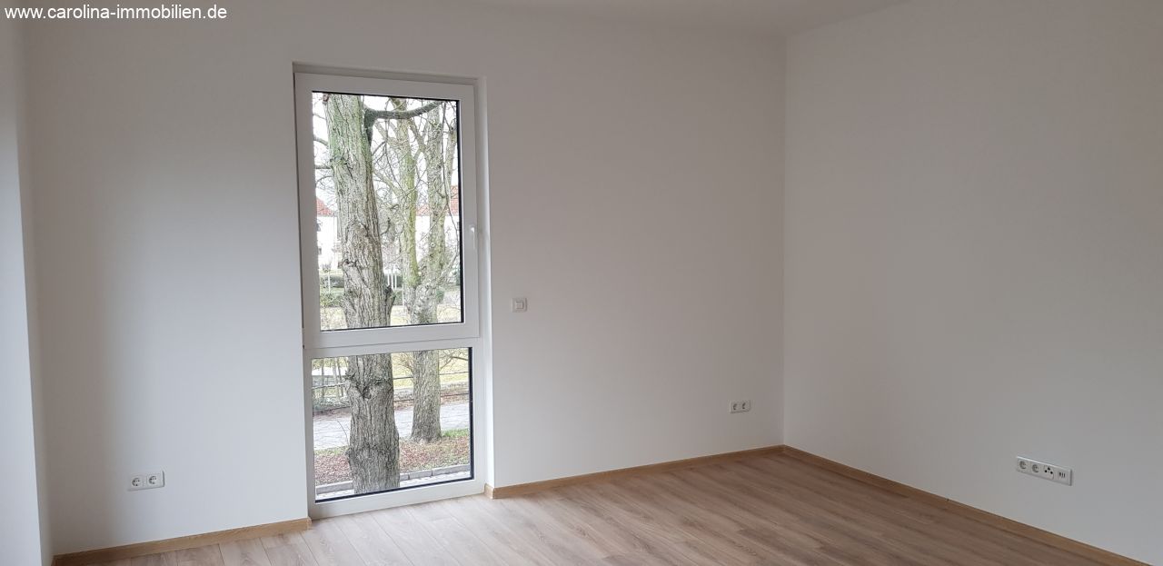 Wohnzimmer Wohnzimmer