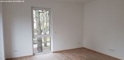 Wohnzimmer Wohnzimmer