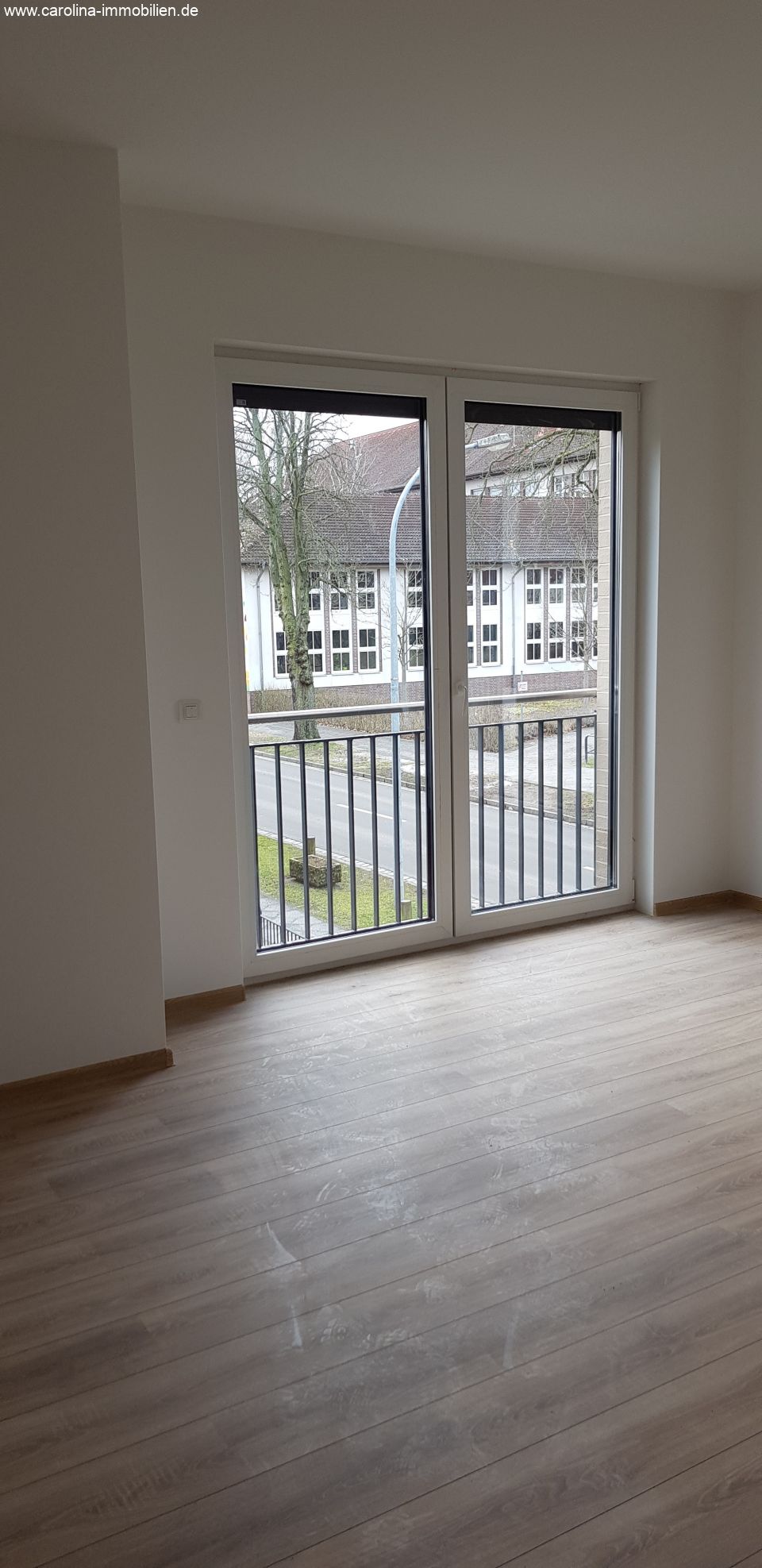 Wohnzimmer Wohnzimmer