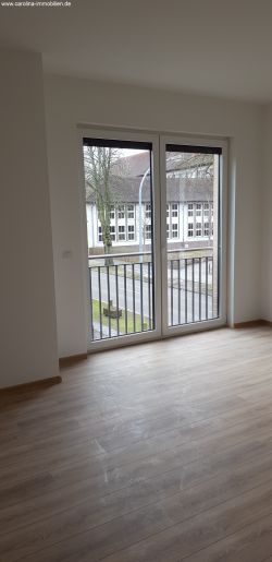 Wohnzimmer Wohnzimmer