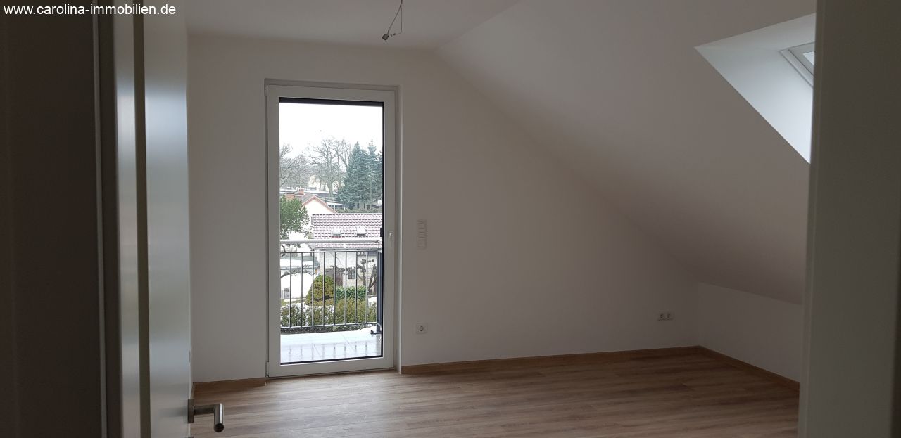 Slafzimmer Slafzimmer
