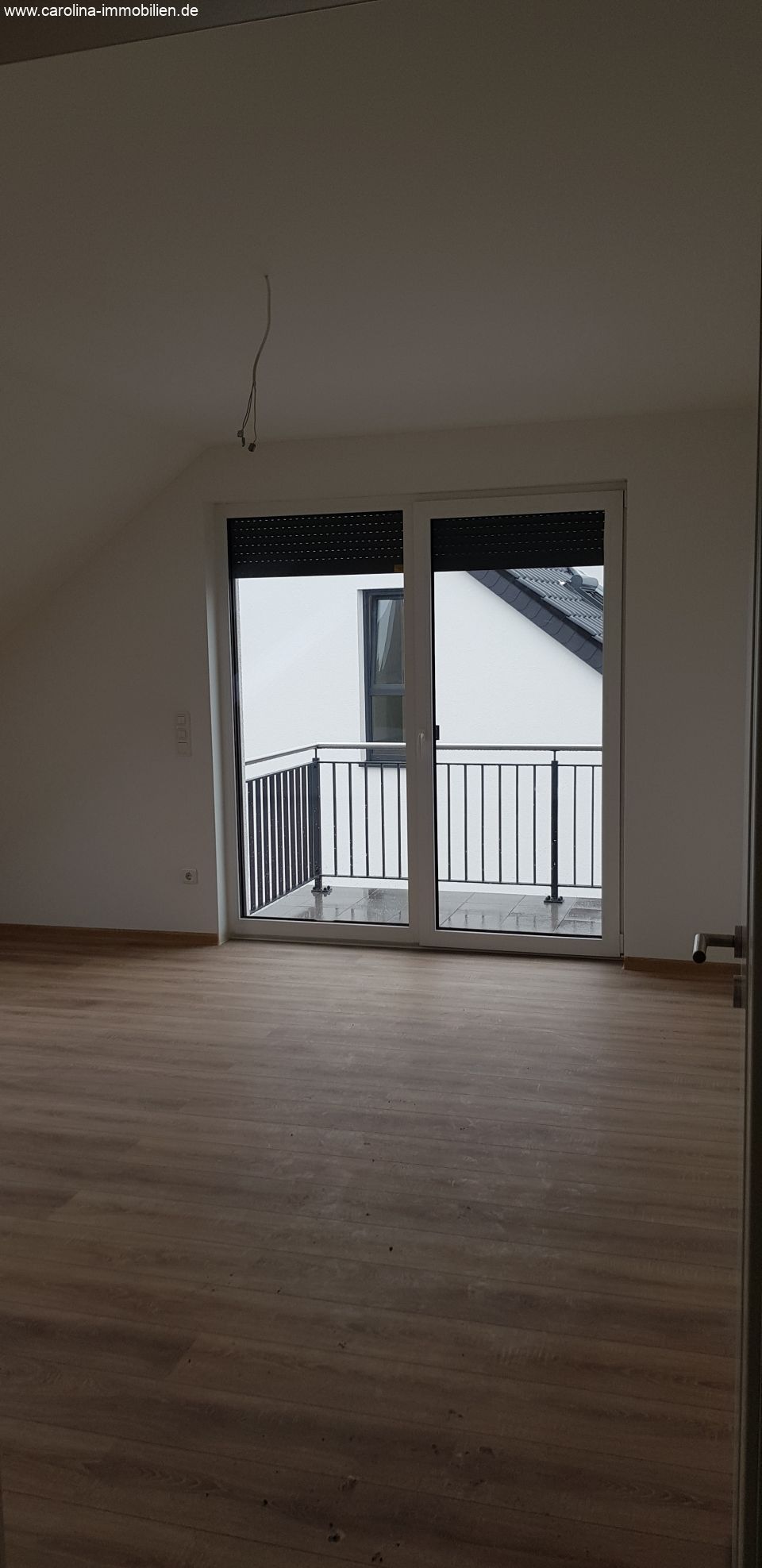 Wohnzimmer Wohnzimmer
