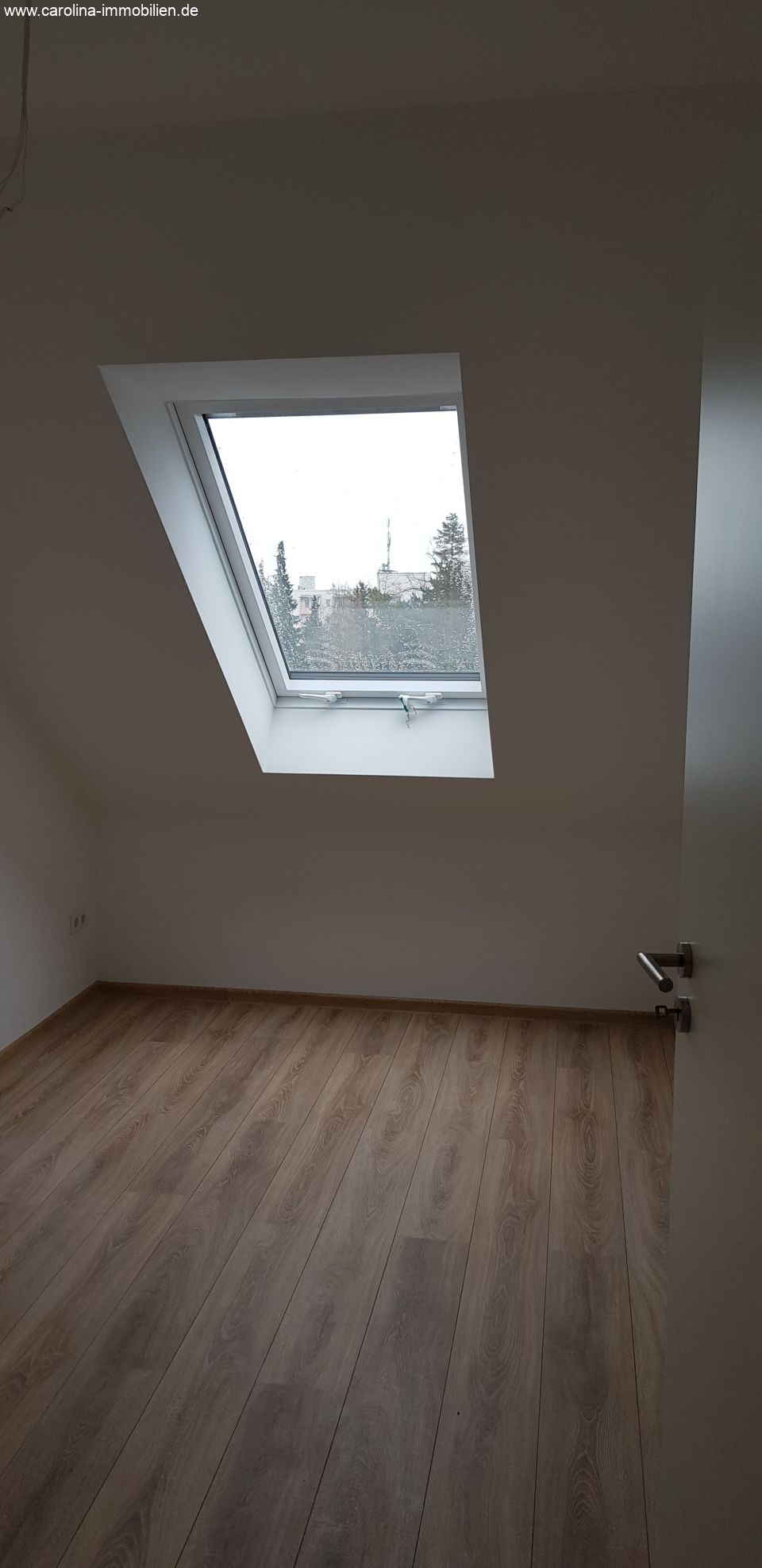 Kinder-Arbeitszimmer Kinder-Arbeitszimmer
