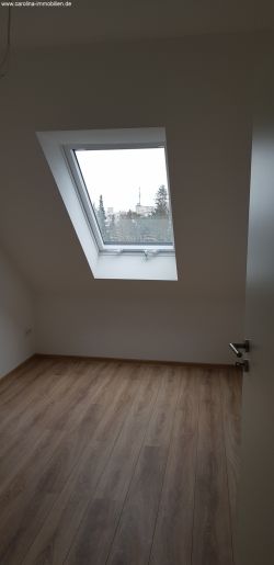 Kinder-Arbeitszimmer Kinder-Arbeitszimmer