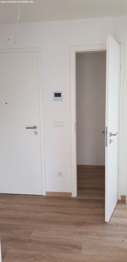 Flür Flür