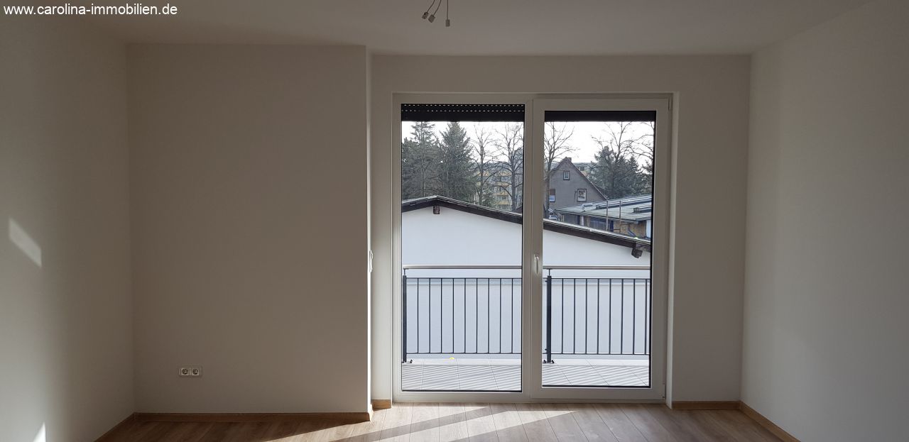 Wohnzimmer Wohnzimmer