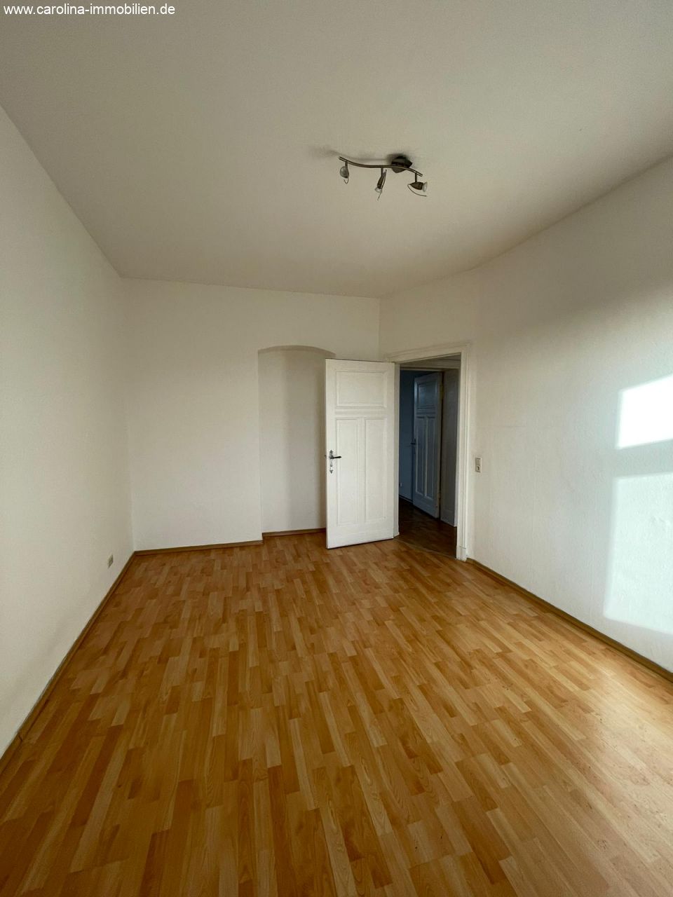 Wohnzimmer Wohnzimmer
