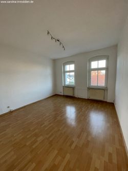 Wohnzimmer Wohnzimmer
