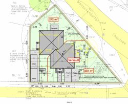 Lageplan Verfügbarkeit Lageplan Verfügbarkeit