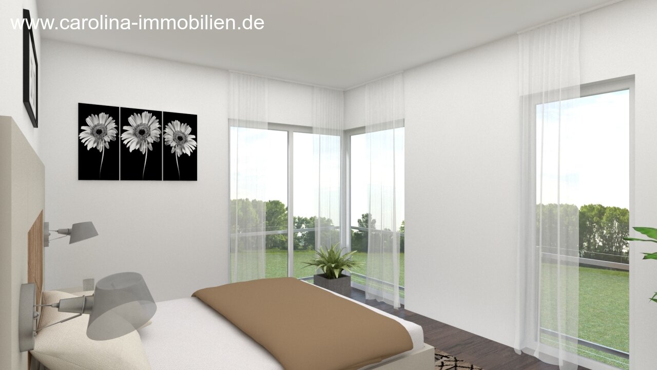 Beispiel Schlafzimmer Beispiel Schlafzimmer