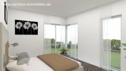 Beispiel Schlafzimmer Beispiel Schlafzimmer