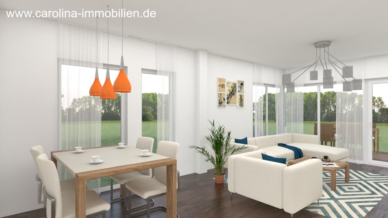 Beispiel Wohnzimmer Beispiel Wohnzimmer