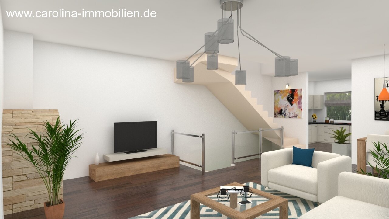 Beispiel Wohnzimmer Beispiel Wohnzimmer