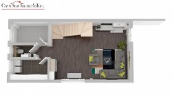 Grundriss Kellergeschoss Grundriss Kellergeschoss