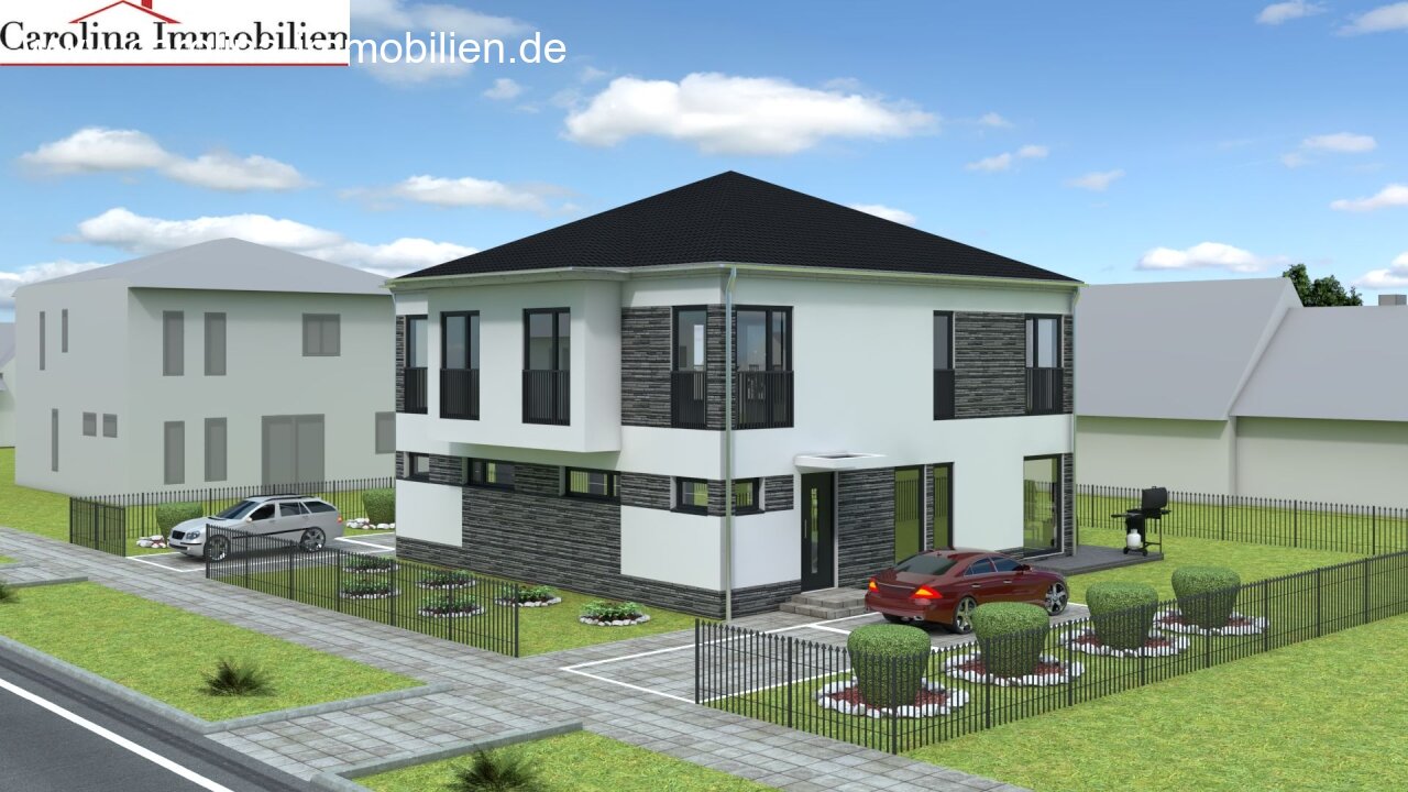 Vischerstra e Oranienburg Ansicht West jpg- Vischerstra e Oranienburg Ansicht West jpg-