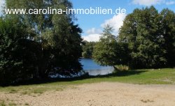 Weißer Strand Weißer Strand