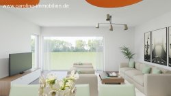 Beispiel Wohnbereich Beispiel Wohnbereich
