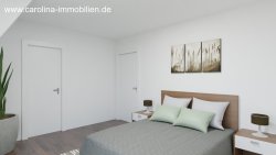 Beispiel Schlafzimmer Beispiel Schlafzimmer