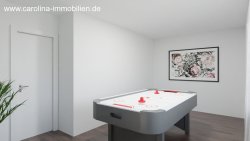 Beispiel Hobbyraum KG Beispiel Hobbyraum KG